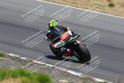 media/Apr-25-2025-2WTD (Fri) [[fab9f350b7]]/B Group/1120am (Turn 1)/